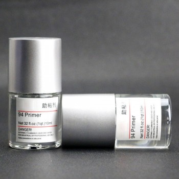 94 Primer Double-sided Adhesive Adhesion Promoter Adhesive 10ml Adhesives Car Door Styling
