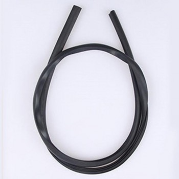2018 NEW HOT SALES Rubber 1.6m Soundproof Dustproof Sealing Strip for Auto Car Dashboard Windshield
