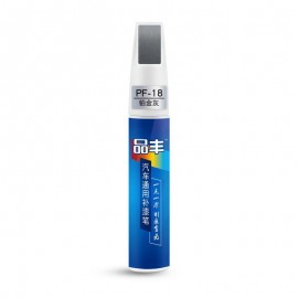 12 Colors Car Scratch Repair Paint Care Auto Paint Pen Professional Matt Car Scratch Repair Pen Auto Care 2018 New New