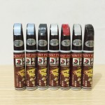 LumiParty Car Paint Repairing Pen Car Scratches Fixing Pen Car Beauty Pen For Car vehicles Fix Painting Pens Practical Tool