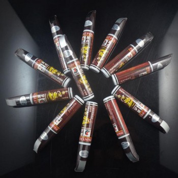 LumiParty Car Paint Repairing Pen Car Scratches Fixing Pen Car Beauty Pen For Car vehicles Fix Painting Pens Practical Tool