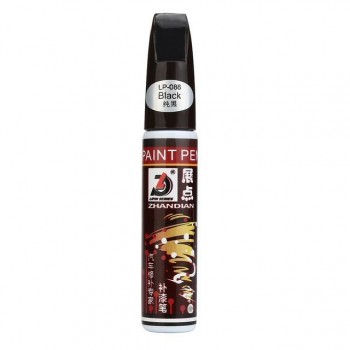 LumiParty Car Paint Repairing Pen Car Scratches Fixing Pen Car Beauty Pen For Car vehicles Fix Painting Pens Practical Tool