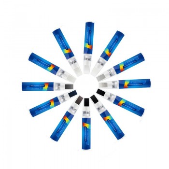 Car Repair Pen Scratch Repair Paint Remove Scratch Car Paint Point Paint Pen Scratch And Chip Repair Pen Pen Clear