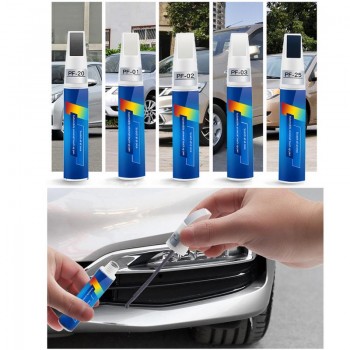 Car Repair Pen Scratch Repair Paint Remove Scratch Car Paint Point Paint Pen Scratch And Chip Repair Pen Pen Clear