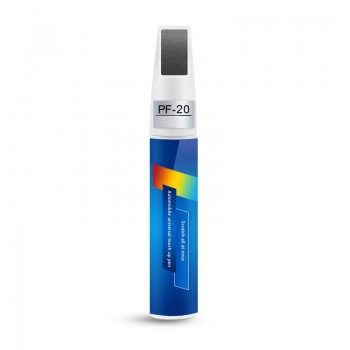 Car Repair Pen Scratch Repair Paint Remove Scratch Car Paint Point Paint Pen Scratch And Chip Repair Pen Pen Clear