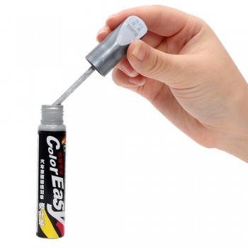 1Pcs Car Scratch Repair Fix it Pro Auto Paint Pen Professional Car-styling Scratch Remover Magic Maintenance Paint Care 4 Colors