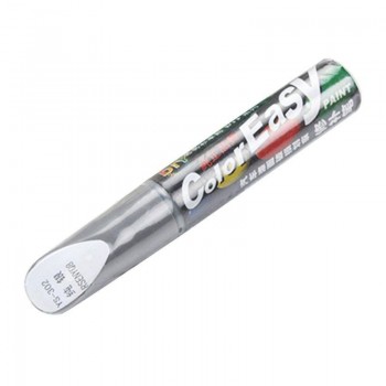 New Universal Car Scraping Pen Permanent And Waterproof Car Scratch Repair Pen Paint Scratch Repair Tool