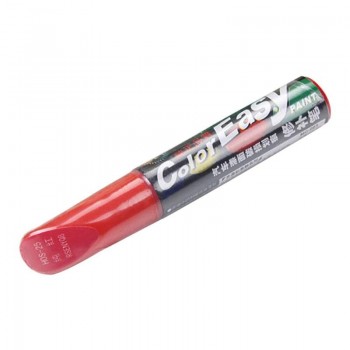New Universal Car Scraping Pen Permanent And Waterproof Car Scratch Repair Pen Paint Scratch Repair Tool