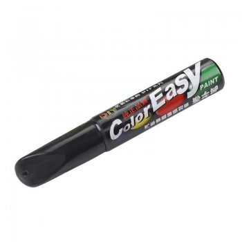 New Universal Car Scraping Pen Permanent And Waterproof Car Scratch Repair Pen Paint Scratch Repair Tool