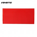 Vehemo Multicolor Repair Kit Lens Repair Film Universal Crack Lamp Film Cover Scratchproof Taillight