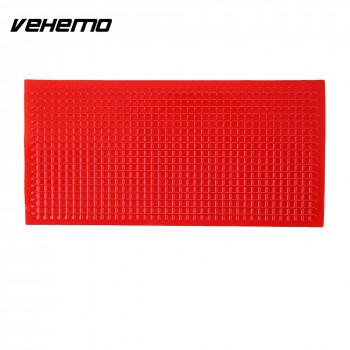 Vehemo Multicolor Repair Kit Lens Repair Film Universal Crack Lamp Film Cover Scratchproof Taillight