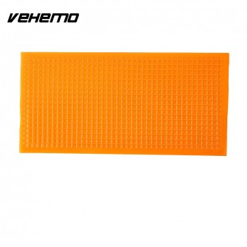 Vehemo Multicolor Repair Kit Lens Repair Film Universal Crack Lamp Film Cover Scratchproof Taillight