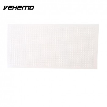 Vehemo Multicolor Repair Kit Lens Repair Film Universal Crack Lamp Film Cover Scratchproof Taillight