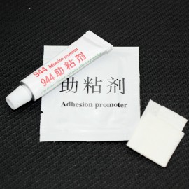 Double-Sided Adhesive Adhesion Promoter Powerful Efficient Quick Adhesive Glue Enhancers Tackifying Efficient Car Sticker