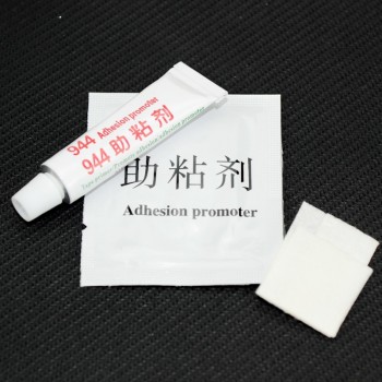 Double-Sided Adhesive Adhesion Promoter Powerful Efficient Quick Adhesive Glue Enhancers Tackifying Efficient Car Sticker