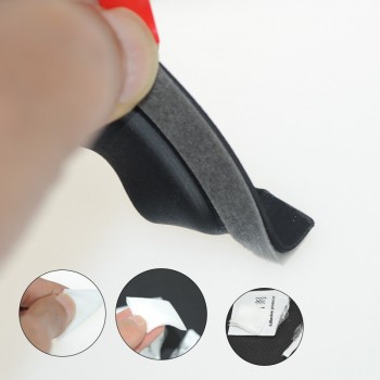 Double-Sided Adhesive Adhesion Promoter Powerful Efficient Quick Adhesive Glue Enhancers Tackifying Efficient Car Sticker