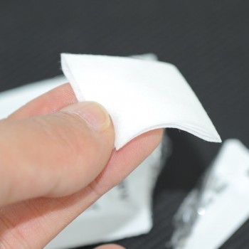 Double-Sided Adhesive Adhesion Promoter Powerful Efficient Quick Adhesive Glue Enhancers Tackifying Efficient Car Sticker