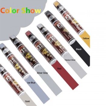 CARPRIE Repair Pen Clear Car Car Paint Pens Scratch Remover New Professional Waterproof Oct22 Drop Ship