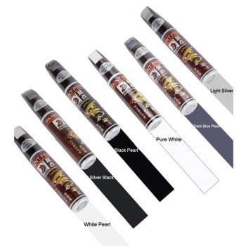 CARPRIE Repair Pen Clear Car Car Paint Pens Scratch Remover New Professional Waterproof Oct22 Drop Ship