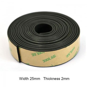 SRXTZM 3Meter Car Window Sealant Rubber Sunroof Triangular Window Sealed Strips Seal Trim For Auto Vehicle Front Rear Windshield