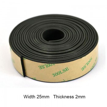 SRXTZM 3Meter Car Window Sealant Rubber Sunroof Triangular Window Sealed Strips Seal Trim For Auto Vehicle Front Rear Windshield