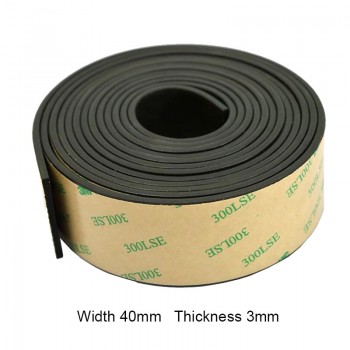 SRXTZM 3Meter Car Window Sealant Rubber Sunroof Triangular Window Sealed Strips Seal Trim For Auto Vehicle Front Rear Windshield