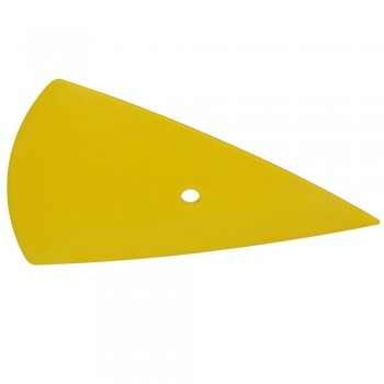 EHDIS Plastic Scraper Car wrap Sticker Wrapping Tools Window Squeegee House Cleaning Squeegee Vinyl Film Air Bubble Remove Tool
