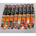 Silver series -1pcs Metallic Silver Pro Mending Car Remover Scratch Repair Paint Pen Clear Diamond Silver,Reflective Silver