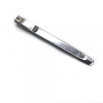 TACARO Stainless Steel Art Knives Car Styling Carbon Fiber Vinyl Film Sticker Wrap Safety Snitty Cutter for Stationery Office