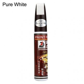 LumiParty Car Paint Repairing Pen Car Scratches Fixing Pen Car Beauty Pen Eco-friendly and non-toxic material Car Fix pen r30