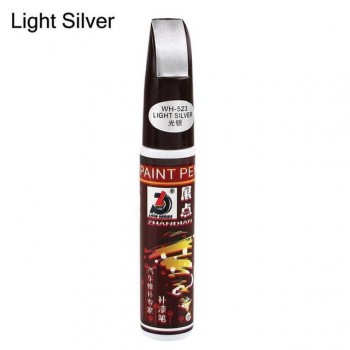 LumiParty Car Paint Repairing Pen Car Scratches Fixing Pen Car Beauty Pen Eco-friendly and non-toxic material Car Fix pen r30