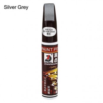 LumiParty Car Paint Repairing Pen Car Scratches Fixing Pen Car Beauty Pen Eco-friendly and non-toxic material Car Fix pen r30