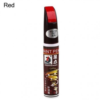 LumiParty Car Paint Repairing Pen Car Scratches Fixing Pen Car Beauty Pen Eco-friendly and non-toxic material Car Fix pen r30