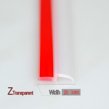 Car Door Weatherstrip Big D Small D Z P 9 Y Type Waterproof Sound Insulation Soundproof EPDM Auto Rubber Seal Strips Deadening