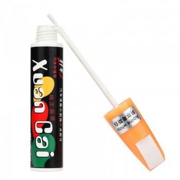 Waterproof Car Care Paint Repair Pen Car Scratch Remover Painting Pen Car Scratch Repair Pens 2018 New New
