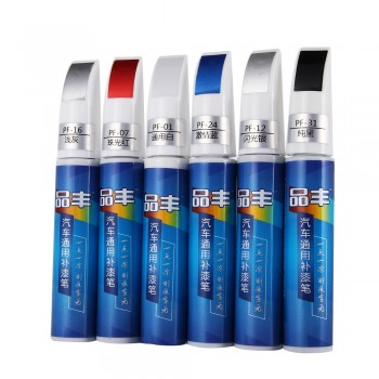 1Pcs Professional Coat Painting pen Mending Car Remover Scratch Repair Paint Pen Clear Painting Pens