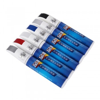 1Pcs Professional Coat Painting pen Mending Car Remover Scratch Repair Paint Pen Clear Painting Pens