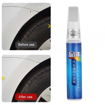 1Pcs Professional Coat Painting pen Mending Car Remover Scratch Repair Paint Pen Clear Painting Pens