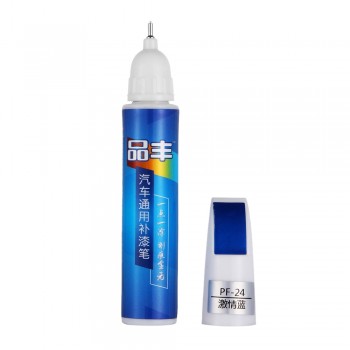 1Pcs Professional Coat Painting pen Mending Car Remover Scratch Repair Paint Pen Clear Painting Pens