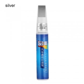1Pcs Professional Coat Painting pen Mending Car Remover Scratch Repair Paint Pen Clear Painting Pens