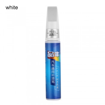 1Pcs Professional Coat Painting pen Mending Car Remover Scratch Repair Paint Pen Clear Painting Pens