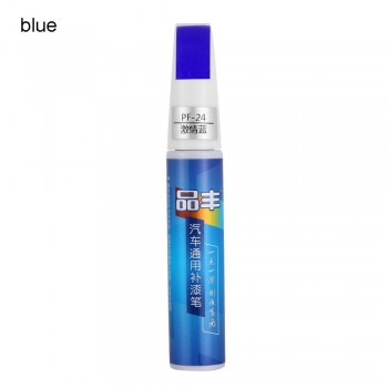 1Pcs Professional Coat Painting pen Mending Car Remover Scratch Repair Paint Pen Clear Painting Pens