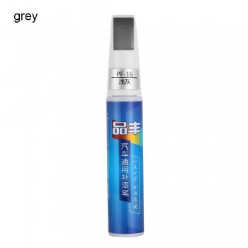 1Pcs Professional Coat Painting pen Mending Car Remover Scratch Repair Paint Pen Clear Painting Pens