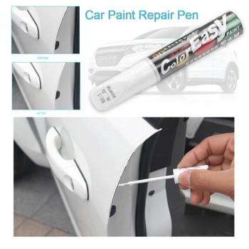 VODOOL Car Scratch Repair Pen Fix Auto Car Body Door Scratch Remover Maintenance Paint Care Car-styling Painting Pens 4 Colors