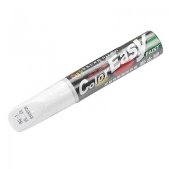 VODOOL Car Scratch Repair Pen Fix Auto Car Body Door Scratch Remover Maintenance Paint Care Car-styling Painting Pens 4 Colors