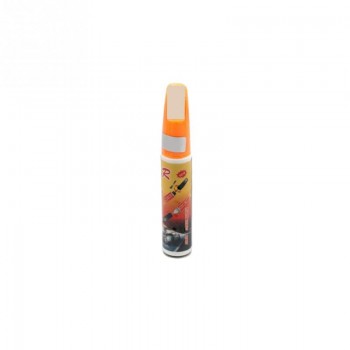 11colors 2016 Waterproof  Car Care Paint Repair Pens Car Scratch Remover Painting Remover Pen high quality