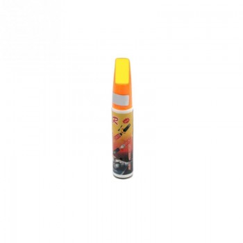 11colors 2016 Waterproof  Car Care Paint Repair Pens Car Scratch Remover Painting Remover Pen high quality