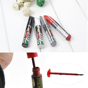 Car Scratch Repair Fix it Pro Auto Care Scratch Remover Maintenance Paint Care Auto Paint Pen Car-styling Professional 4 Colors