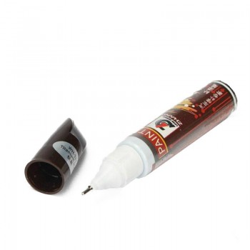 Car Care Paint Professional Car Auto Coat Scratch Clear Repair Paint Pen Touch Up Waterproof Remover Applicator Practical Tool