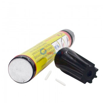 Fix It Pro Clear Car Scratch Repair Pen Simoniz Fix It Pro Clear Car Scratch Repair Painting Pen Clear Coat Applicator Free Ship
